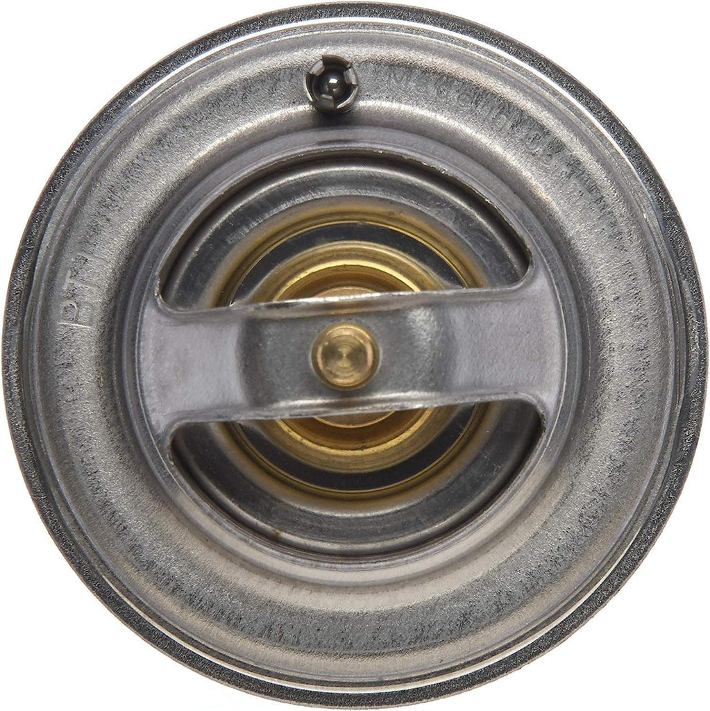 33931 OE Type Engine Coolant Thermostat