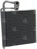 Plate & Fin Evaporator Core - 54874