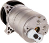 58273 A/C Compressor