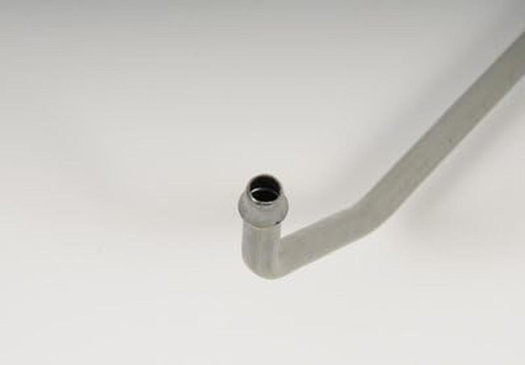 Genuine Parts 15051900 Automatic Transmission Auxiliary Fluid Cooler Upper Line