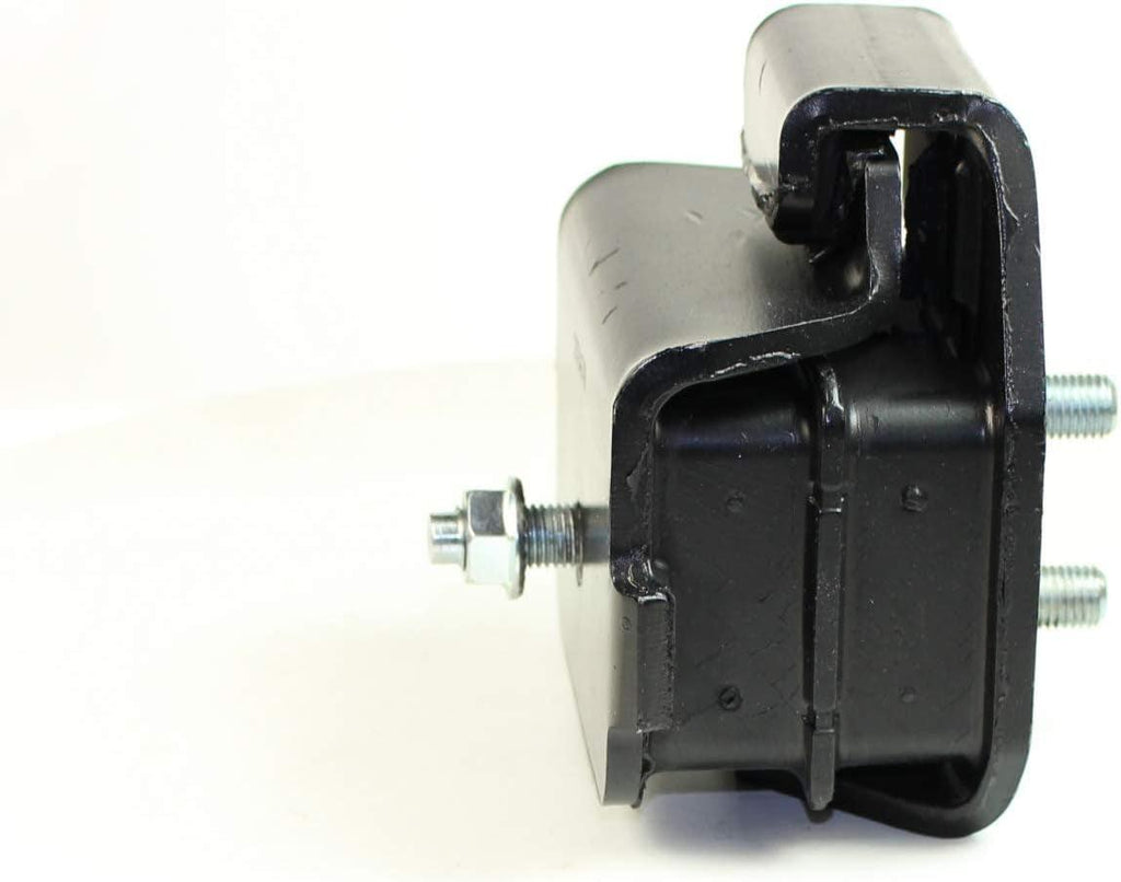 DEA A6709 Front Engine Mount