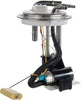 Automotive 67797 OE Fuel Pump Module Assembly for Select Chevrolet: 2016 Express 4500,2008-13 Suburban 2500,2016 Suburban 3500 HD;GMC: 2008-13 Yukon XL 2500