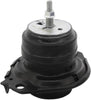 4387H Engine Motor Mount (Front Right or Left 3.6 5.7 6.4 L for Dodge Jeep)