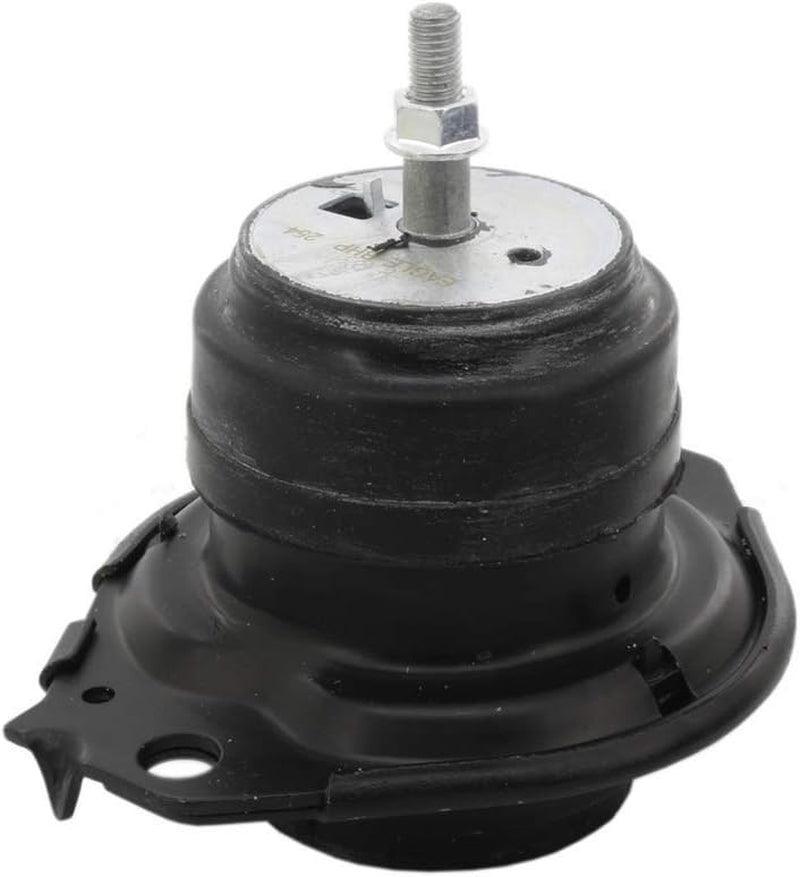 4387H Engine Motor Mount (Front Right or Left 3.6 5.7 6.4 L for Dodge Jeep)