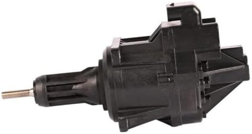 Genuine  F80 F80N F82 F83 Wastegate Valve Actuator Set OEM 11657850453