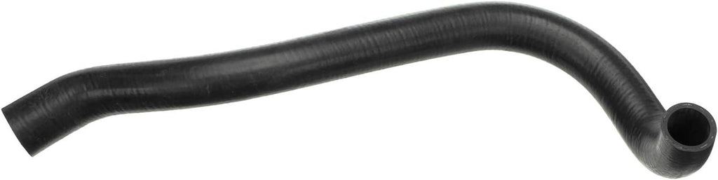 Gold 26479X Molded Lower Radiator Hose