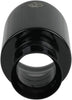 49C32068-B OE Replacement Exhaust Tip