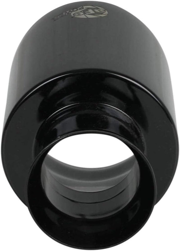 49C32068-B OE Replacement Exhaust Tip