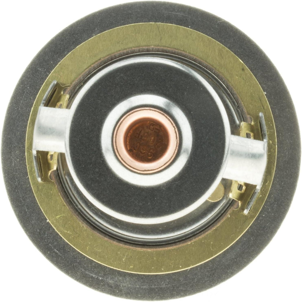 Motorad  Fail-Safe Thermostat