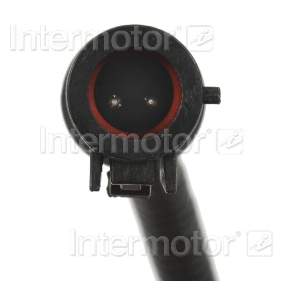 Standard Ignition ABS Wheel Speed Sensor for 04-05 F-150 ALS518