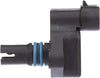 PS10133 Manifold Absolute Pressure (MAP) Sensor, 1 Pack