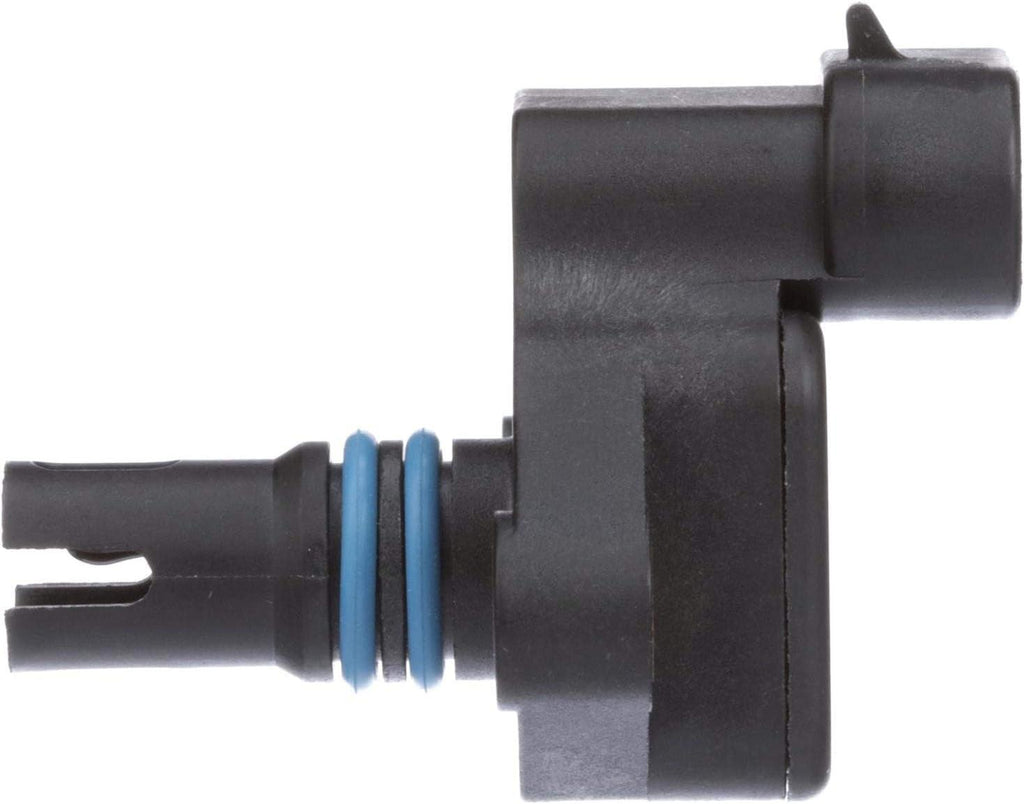 PS10133 Manifold Absolute Pressure (MAP) Sensor, 1 Pack