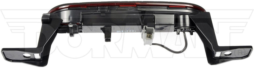 Dorman Center High Mount Stop Light for 15-16 300 923-066