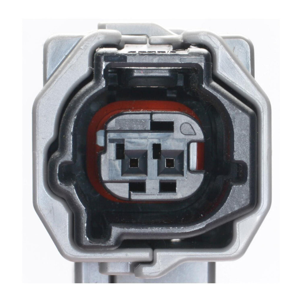 Standard Ignition ABS Wheel Speed Sensor Wiring Harness for 09-13 Corolla ALH50