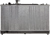 CU13131 Complete Radiator, 1 Pack