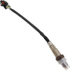 AC Delco 213-4698 SENSOR ASM-HTD OXY (POSN 2), OE #55572216