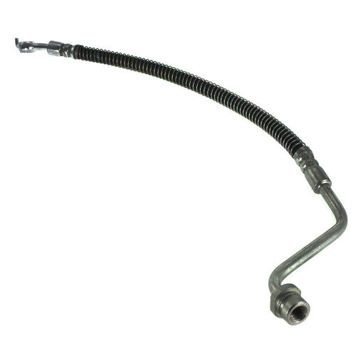 Centric Brake Hydraulic Hose for Sorento, Santa Fe 150.51326