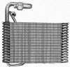 54474 Evaporator Core