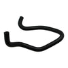 Rein Engine Coolant Hose for 325I, 325Is, 325Ix, 525I, 325, 528E CHE0249R
