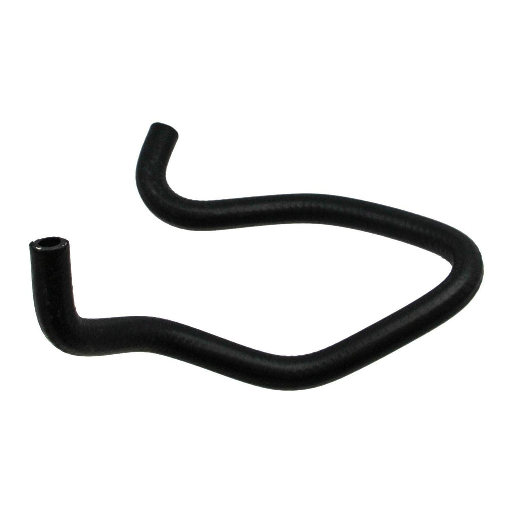 Rein Engine Coolant Hose for 325I, 325Is, 325Ix, 525I, 325, 528E CHE0249R