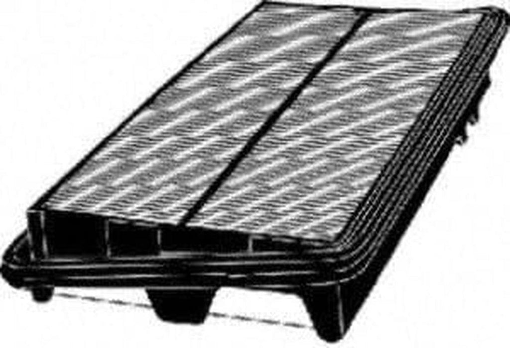 A25451 Classic Air Filter