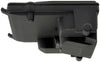 Dorman Lane Departure System Camera for 20-21 Explorer 601-770