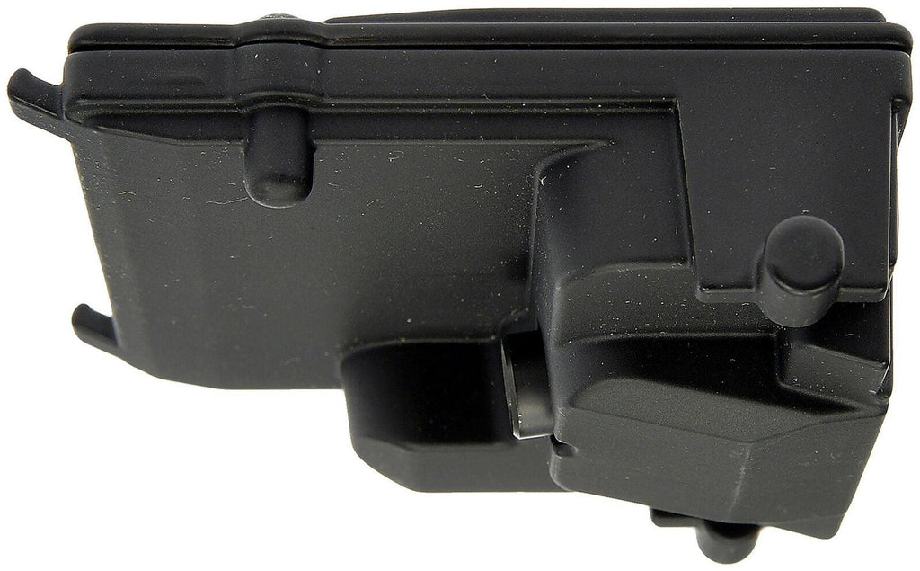 Dorman Lane Departure System Camera for 20-21 Explorer 601-770