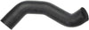 Gold 24128L Molded Radiator Hose