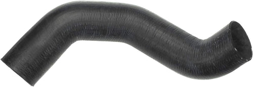 Gold 24128L Molded Radiator Hose