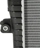 GM Genuine Parts 21843 Radiator