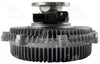 Engine Cooling Fan Clutch for Armada, NV2500, NV3500, Titan, Titan Xd+More 46121