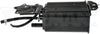 Dorman Vapor Canister for 07-11 Camry 911-447