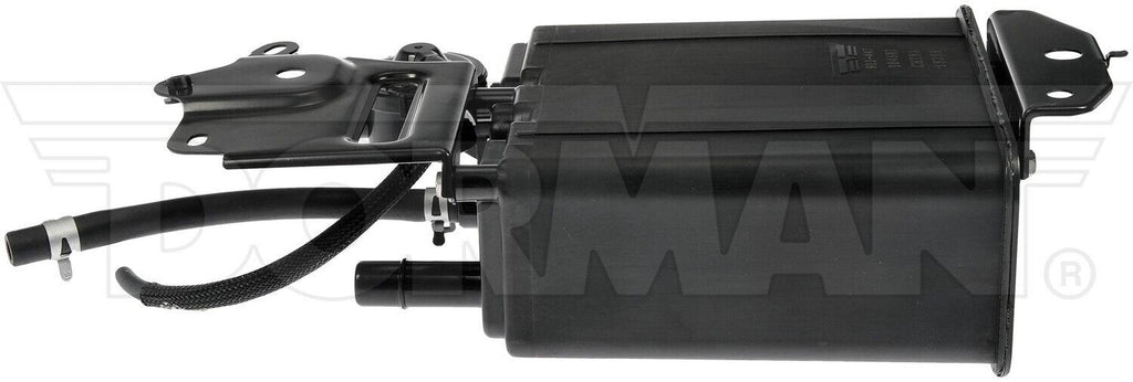 Dorman Vapor Canister for 07-11 Camry 911-447