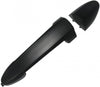 for Mazda Tribute | Door Handle 2008-2010 Exterior | Rear | Front Driver or Passenger Side | MA1311121 | ZZCA58413AAA | ZZCA72415AAA