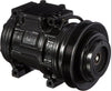 77328 Remanufactured AC Compressor