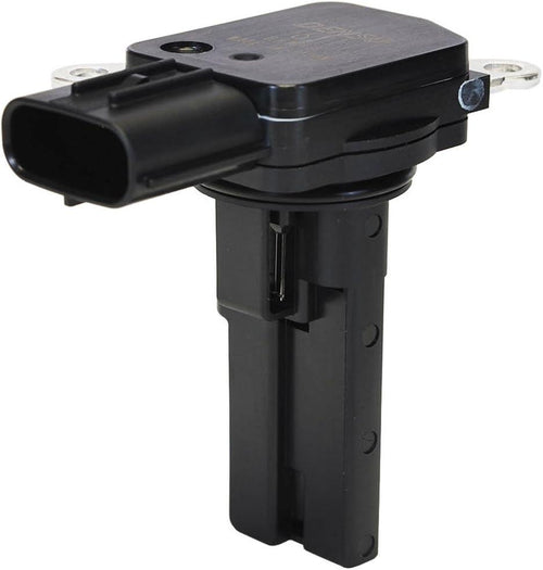 Denso 197-6110 Mass Air Flow Sensor