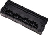 GM Original Equipment 15-76063 Heater and Air Conditioning Remote Control