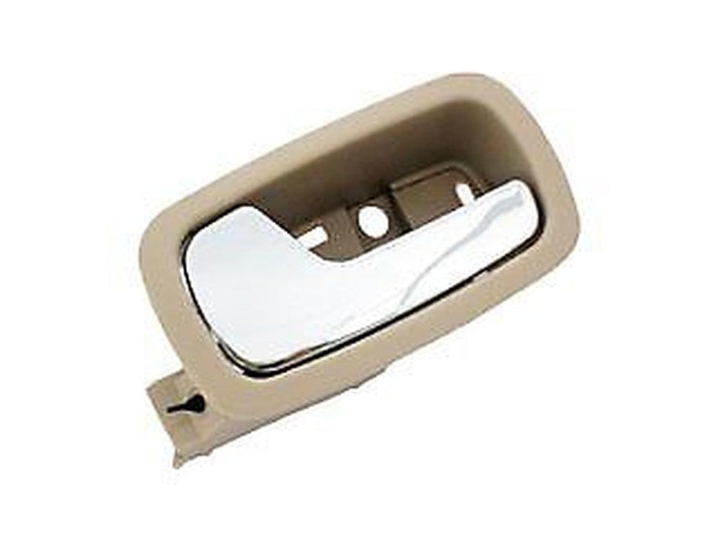 Dorman Interior Door Handle for Cobalt, G5 81854
