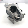 New WRX STI TD05 BIG 16G 02-07 EJ20 EJ25 Impreza Turbo Charger GC8 GDB GDA 8PSI