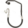 55397 A/C Hoses