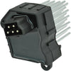 - Blower Motor Module