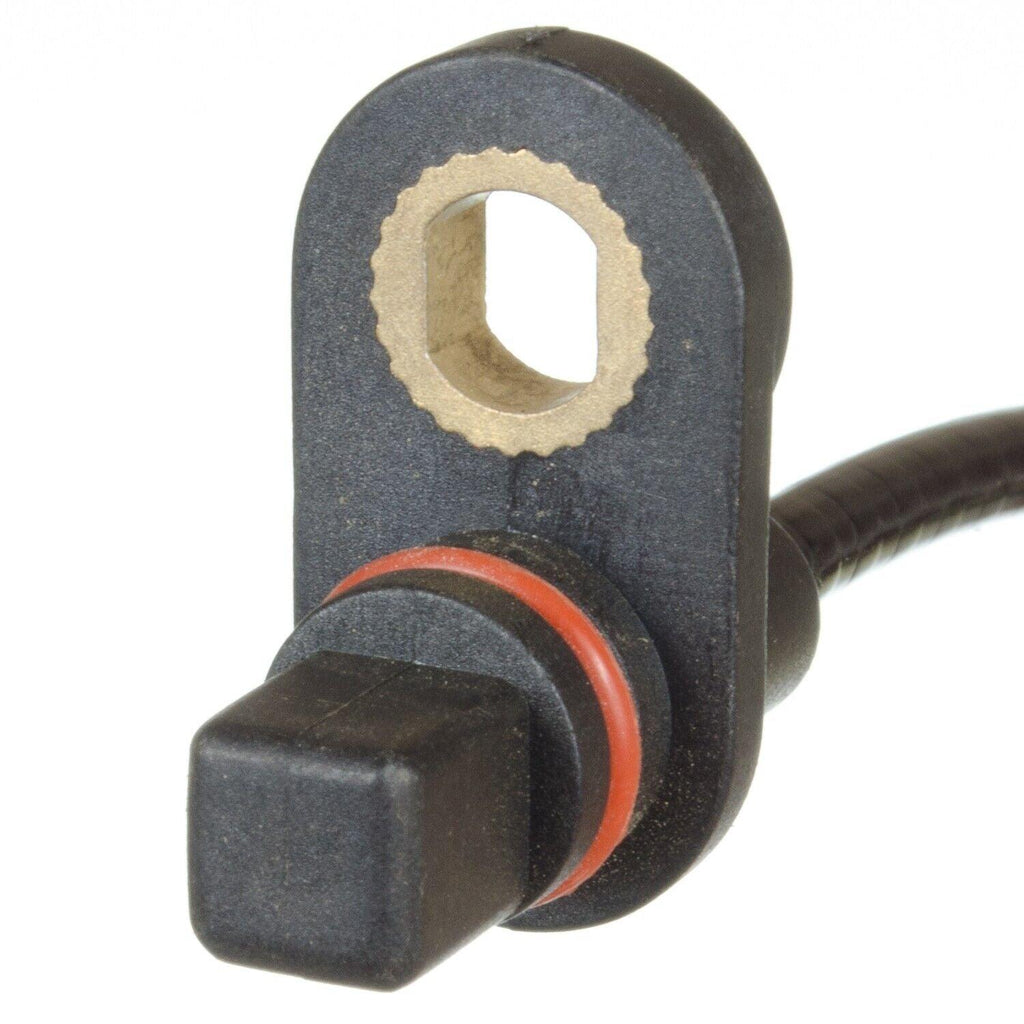 Holstein ABS Wheel Speed Sensor for 200, Avenger, Sebring 2ABS2293