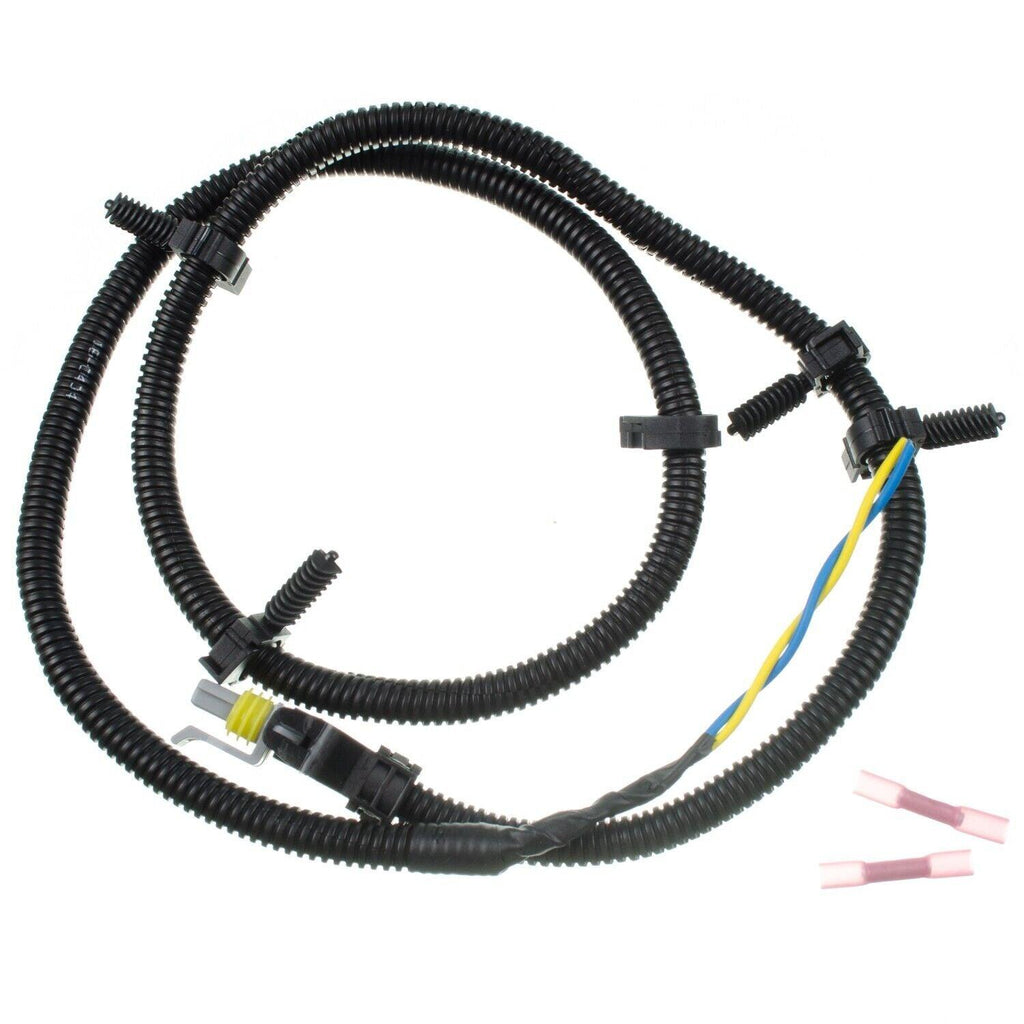 ABS Wheel Speed Sensor Wiring Harness for Impala Limited, Impala+More 2ABS0485