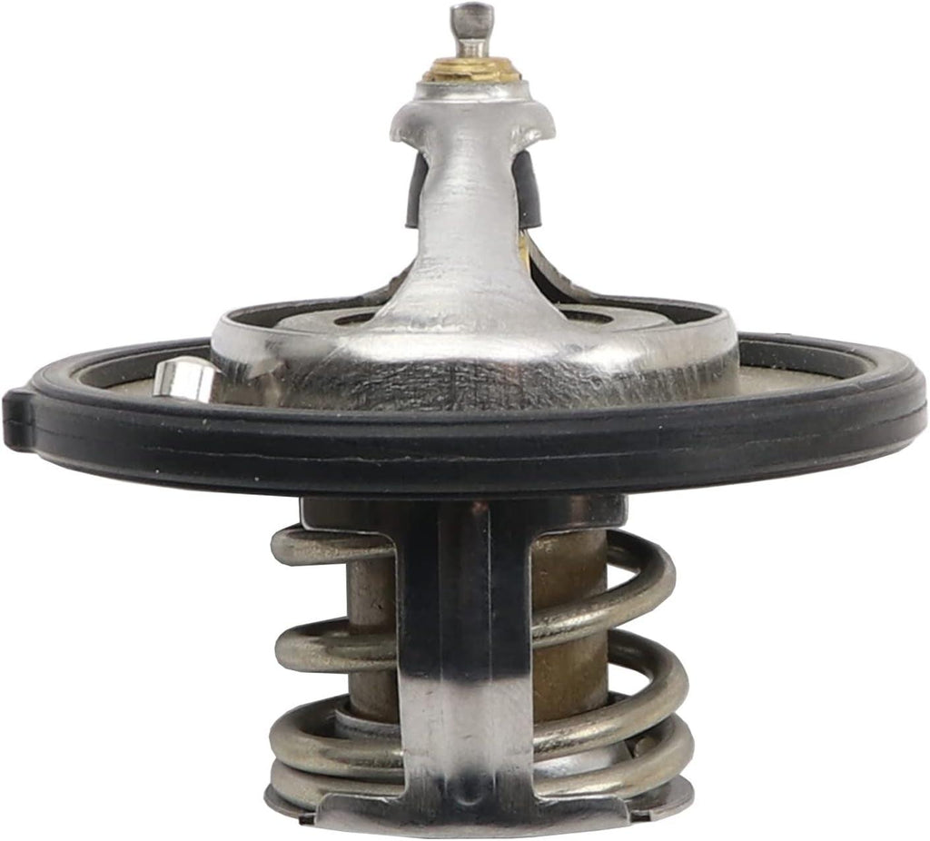 143-0900 Thermostat
