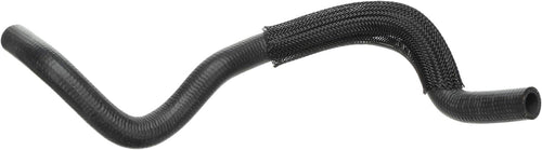 Professional 16432M Molded Heater Hose