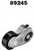 89245 Tensioner