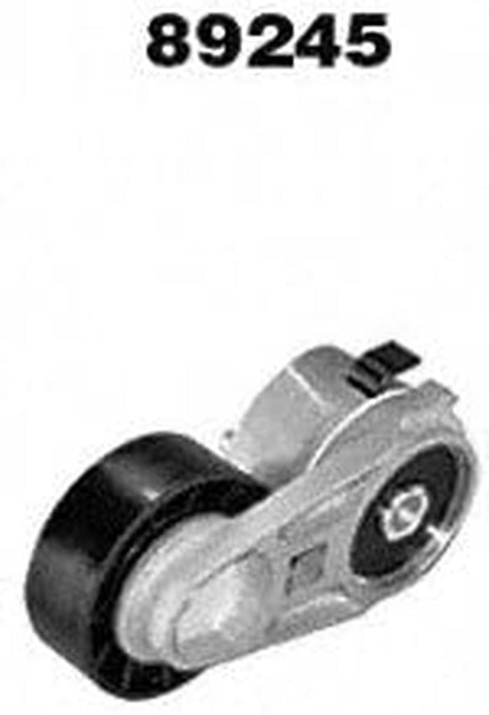 89245 Tensioner