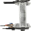 Spectra Complete Radiator CU1816