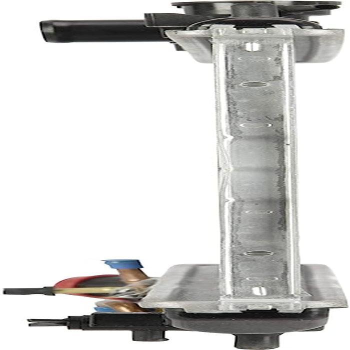 Spectra Complete Radiator CU1816