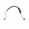 Brake Hydraulic Hose for Ranger, B3000, B4000, Explorer, Navajo 350-54304